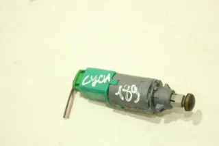 8200168240B Датчик положения педали сцепления Renault Scenic 2 Арт 98179645, вид 1