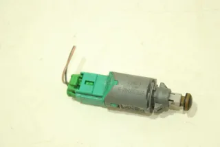 8200168240B Датчик положения педали сцепления Renault Scenic 2 Арт 98179645, вид 2