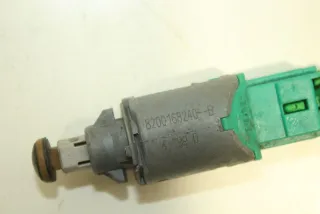 8200168240B Датчик положения педали сцепления Renault Scenic 2 Арт 98179645, вид 3