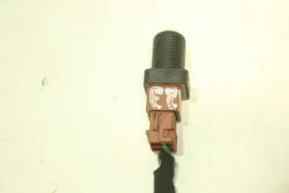  Выключатель концевой (концевик) Citroen Evasion  Арт 98179651, вид 2