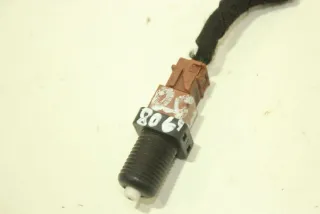  Выключатель концевой (концевик) Citroen Evasion  Арт 98179651, вид 1