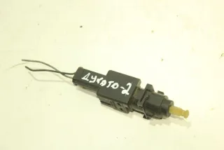  Выключатель концевой (концевик) Citroen Jumper 1 Арт 98179763, вид 1