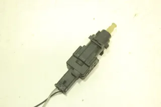  Выключатель концевой (концевик) Citroen Jumper 1 Арт 98179763, вид 2