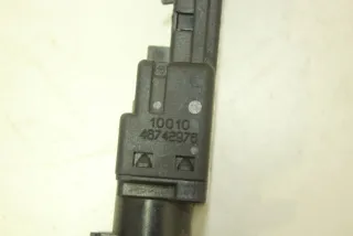  Выключатель концевой (концевик) Citroen Jumper 1 Арт 98179763, вид 3