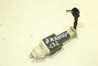  Выключатель концевой (концевик) Citroen Jumper 2 Арт 98179778, вид 1