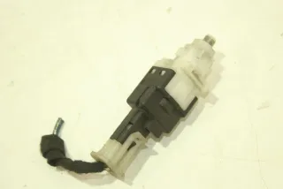  Выключатель концевой (концевик) Citroen Jumper 2 Арт 98179778, вид 2