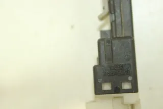  Выключатель концевой (концевик) Citroen Jumper 2 Арт 98179778, вид 3