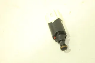 9643478880 Выключатель концевой (концевик) Citroen C5 1 Арт 98179951, вид 2