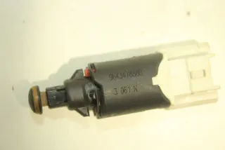 9643478880 Выключатель концевой (концевик) Citroen C5 1 Арт 98179951, вид 3