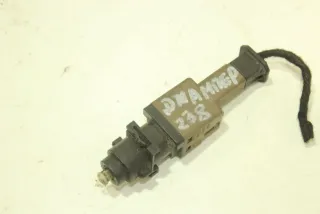 46840511 Датчик положения педали сцепления Citroen Jumper 2 Арт 98179952, вид 1