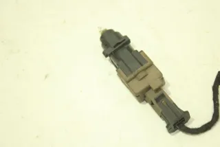 46840511 Датчик положения педали сцепления Citroen Jumper 2 Арт 98179952, вид 2