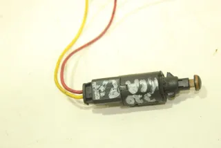 9634667980 Выключатель концевой (концевик) Citroen Xsara Арт 98179954, вид 1