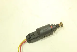 9634667980 Выключатель концевой (концевик) Citroen Xsara Арт 98179954, вид 2