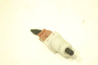  Выключатель концевой (концевик) Citroen Evasion  Арт 98179958, вид 2