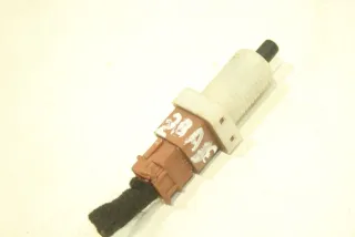  Выключатель концевой (концевик) Citroen Evasion  Арт 98179958, вид 1