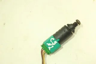 9650688480 Выключатель концевой (концевик) Citroen C5 1 Арт 98179971, вид 1