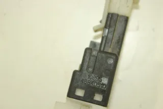 46840510 Выключатель концевой (концевик) Citroen Jumper 2 Арт 98179974, вид 3