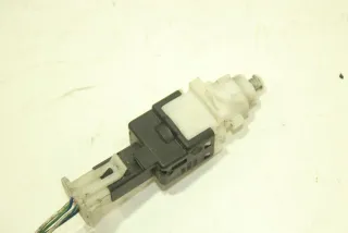 46840510 Выключатель концевой (концевик) Citroen Jumper 2 Арт 98179974, вид 2