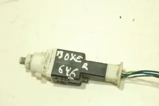 46840510 Выключатель концевой (концевик) Citroen Jumper 2 Арт 98179974, вид 1