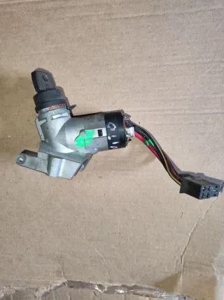 A9014600104 Замок зажигания Volkswagen LT 2 Арт 98180028, вид 2