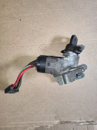 A9014600104 Замок зажигания Mercedes Vito W638 Арт 98180025, вид 1