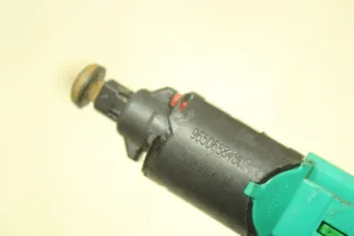 9650688480 Выключатель концевой (концевик) Citroen C5 1 Арт 98180030, вид 3