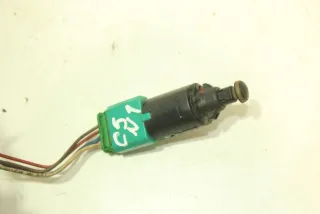 9650688480 Выключатель концевой (концевик) Citroen C5 1 Арт 98180030, вид 1