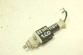 46840510 Выключатель концевой (концевик) Citroen Jumper 2 Арт 98180031, вид 1