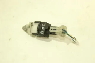 46840510 Выключатель концевой (концевик) Citroen Jumper 2 Арт 98180031, вид 2