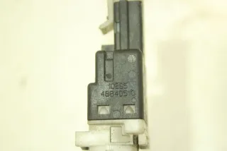 46840510 Выключатель концевой (концевик) Citroen Jumper 2 Арт 98180031, вид 3