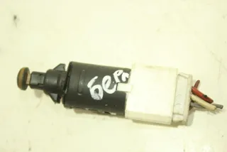 9643478880 Выключатель концевой (концевик) Citroen Berlingo 1 restailing Арт 98180104, вид 1