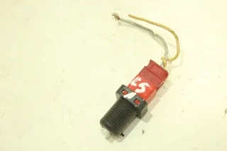  Выключатель концевой (концевик) Citroen C5 1 Арт 98180107, вид 1