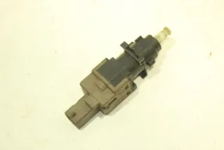 46840511 Датчик положения педали сцепления Citroen Jumper 2 Арт 98180518, вид 2