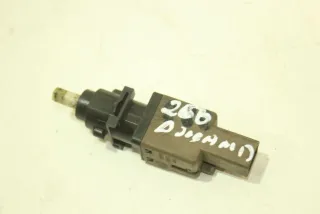 46840511 Датчик положения педали сцепления Citroen Jumper 2 Арт 98180518, вид 1