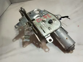  Замок крышки багажника Mercedes E W210 Арт 98180773, вид 3