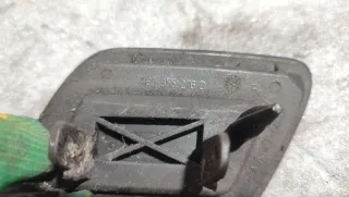 4B0955276D Крышка омывателя фар Audi A6 C5 (S6,RS6) Арт K2137, вид 3