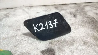 4B0955276D Крышка омывателя фар Audi A6 C5 (S6,RS6) Арт K2137, вид 1