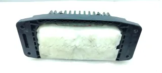 A2138600202 Подушка безопасности пассажира Mercedes CLA c117 Арт SZ67030, вид 1