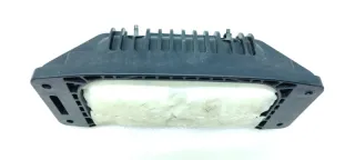 A2138600202 Подушка безопасности пассажира Mercedes CLA c117 Арт SZ67030, вид 2