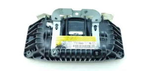 A2138600202 Подушка безопасности пассажира Mercedes CLA c117 Арт SZ67030, вид 5