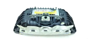 A2138600202 Подушка безопасности пассажира Mercedes CLA c117 Арт SZ67030, вид 6