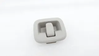 1JK661DAAA Крючок багажного отделения Dodge Grand Caravan 5 Арт ST266122, вид 1