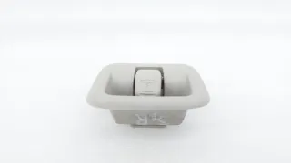 1JK661DAAA Крючок багажного отделения Dodge Grand Caravan 5 Арт ST266122, вид 2