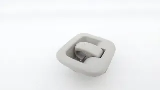 1JK661DAAA Крючок багажного отделения Dodge Grand Caravan 5 Арт ST266122, вид 3