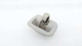 1JK661DAAA Крючок багажного отделения Dodge Grand Caravan 5 Арт ST266122, вид 4