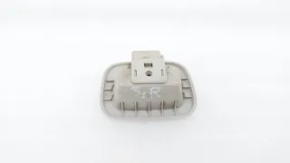 1JK661DAAA Крючок багажного отделения Dodge Grand Caravan 5 Арт ST266122, вид 5