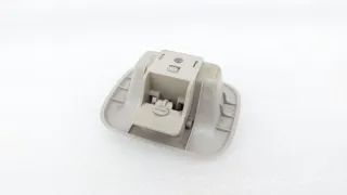 1JK661DAAA Крючок багажного отделения Dodge Grand Caravan 5 Арт ST266122, вид 6