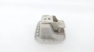 1JK661DAAA Крючок багажного отделения Dodge Grand Caravan 5 Арт ST266122, вид 7