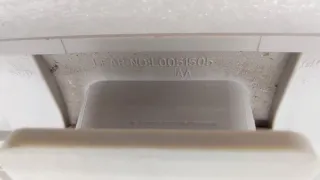 1JK661DAAA Крючок багажного отделения Dodge Grand Caravan 5 Арт ST266122, вид 8