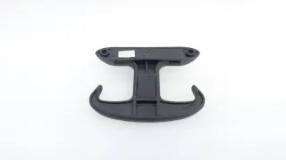 1K5867615A Крючок багажного отделения Volkswagen Passat B8 Арт ST267079, вид 4